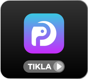 Oppi Wallet İle Yatırım