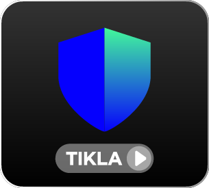 Trust Wallet Cüzdan İle Yatırım