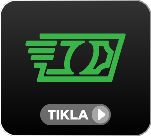 Banka Havalesi İle Yatırım