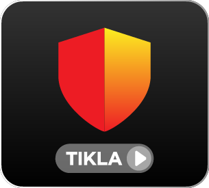 Trust Wallet Kredi Kartı İle Yatırım