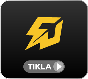 Tambet FulgurPay ile Yatırım